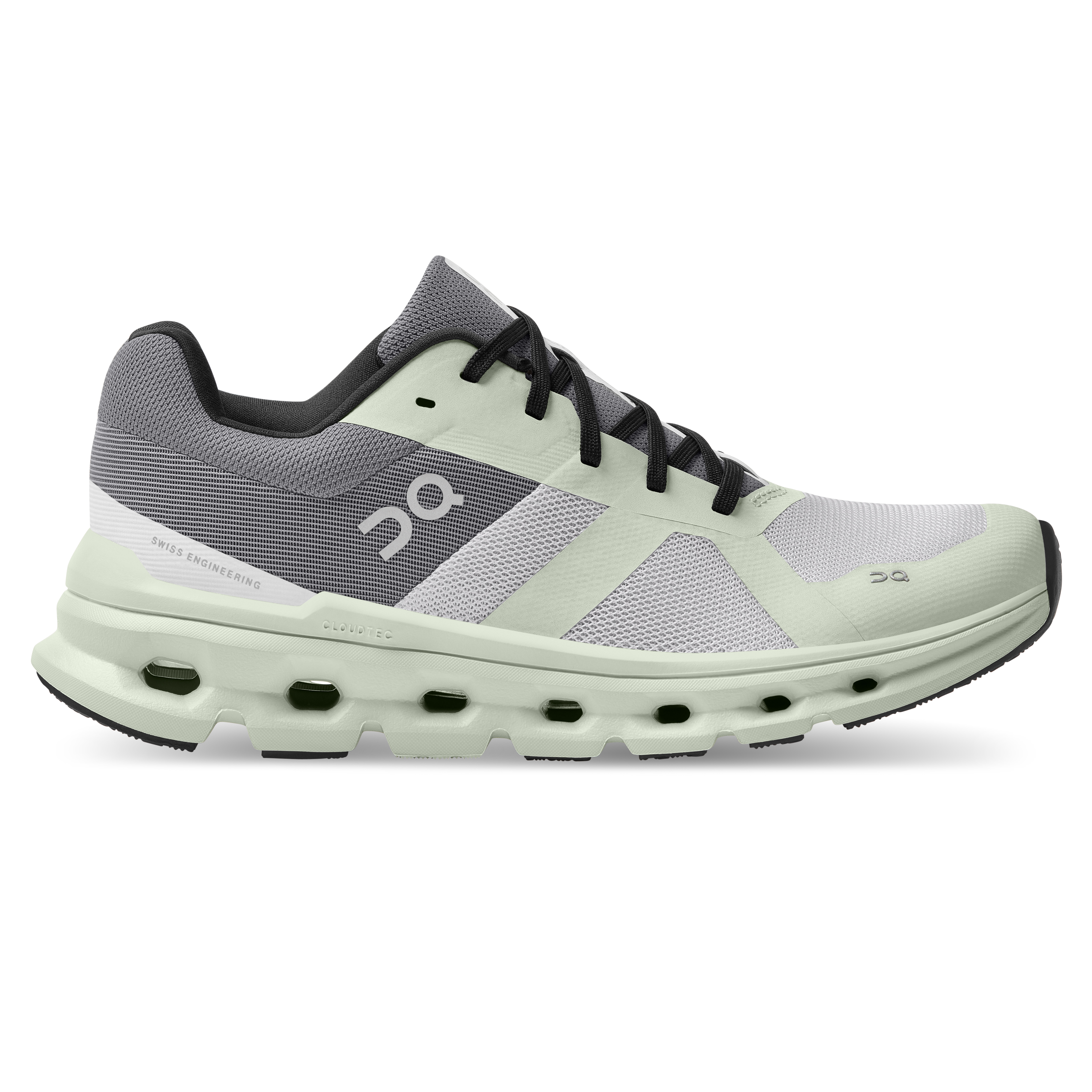 On Cloudrunner