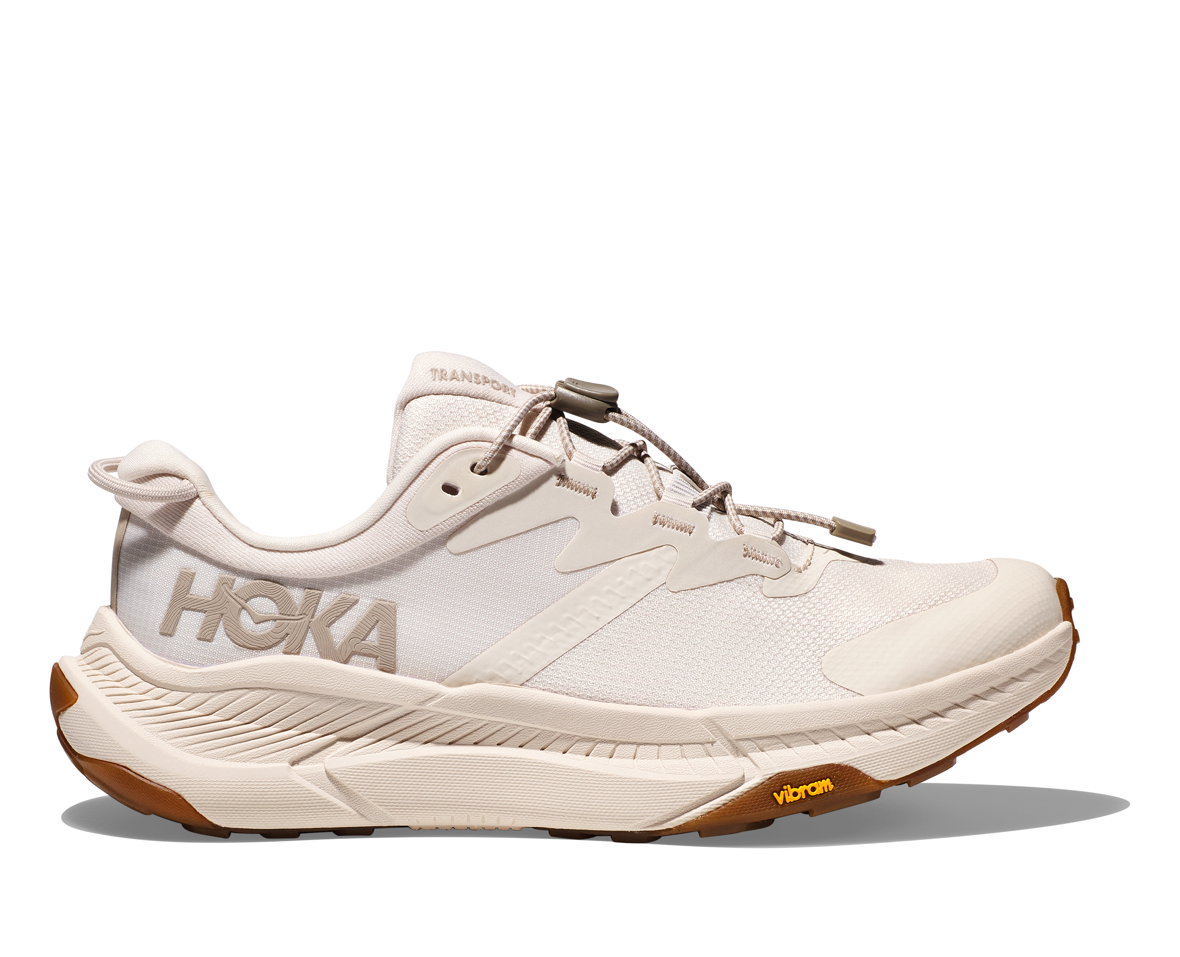 Hoka Transport