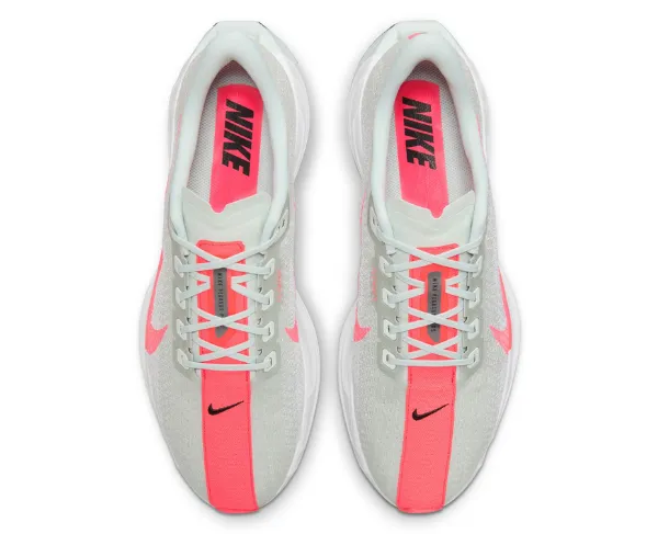 mens nike pegasus 35 sale