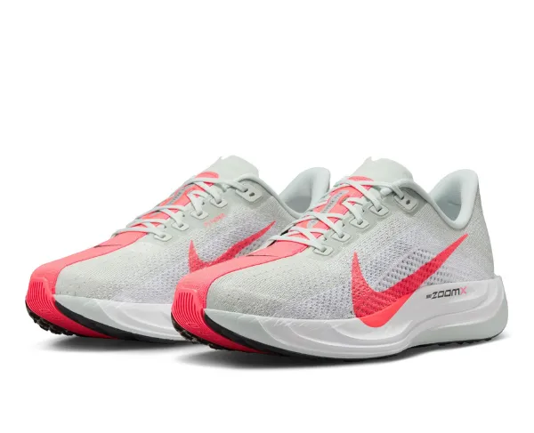 nike mens pegasus sale