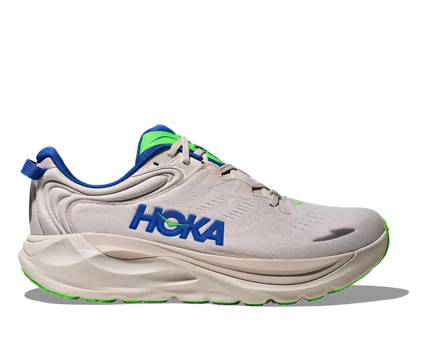 Hoka Hoka Gaviota 6 Mens D GRTS