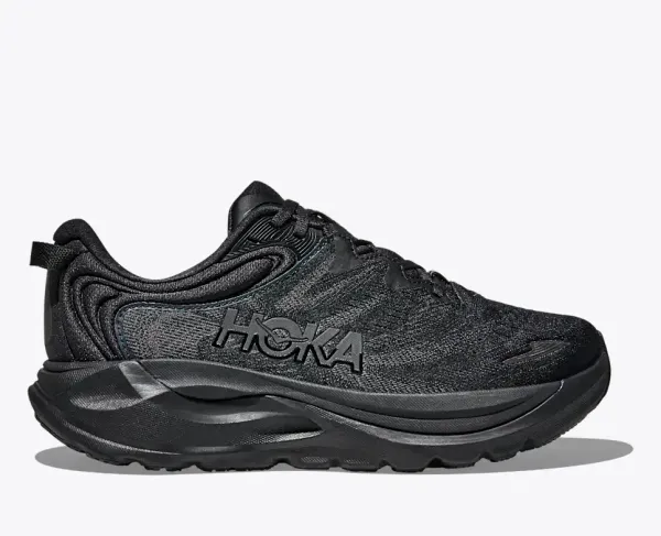 Hoka Hoka Gaviota 6 Womens B BBLC