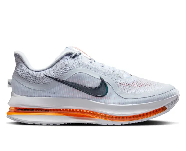 Nike Nike Pegasus Premium Mens D 002